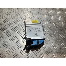 MODUŁ STEROWNIK PODUSZEK AIRBAG BMW X1 F48