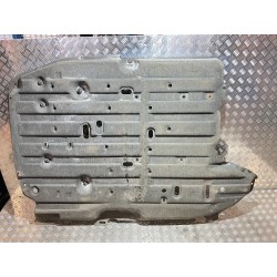 OSŁONA PODWOZIA HONDA HR-V II 15-