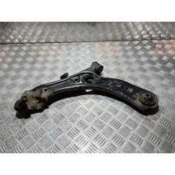 WAHACZ PRZÓD LEWY HONDA HR-V II 15-