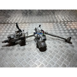 WSPOMAGANIE ELEKTRYCZNE HONDA HR-V II 15- 53681T8KE020 ANGLIK