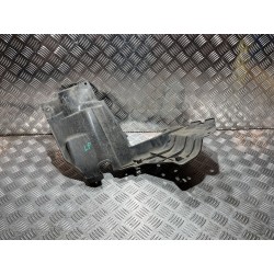 OSŁONA POD SILNIK LEWA HONDA HR-V II 15- 1.5 I-VTEC 74165-T7J