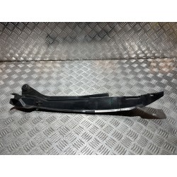 WYGŁUSZENIE BŁOTNIK PRZÓD PRAWE HONDA HR-V II 15-