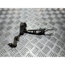 CZUJNIK POZIOMOWANIA LAMPY PRAWY HONDA HR-V II 15-