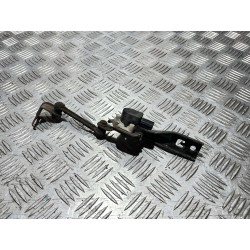 CZUJNIK POZIOMOWANIA LAMPY LEWY HONDA HR-V II 15-