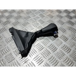 MIESZEK GAŁKA ZMIANY BIEGÓW AUTOMAT HONDA HR-V II 15-