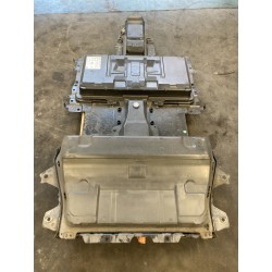 BATERIA AKUMULATOR PEUGEOT E-2008 II 19- ELEKTRYK