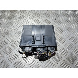 MODUŁ STEROWNIK ZAMKA CENTRALNEGO HONDA HR-V II 15-