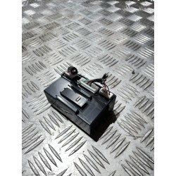 MODUŁ STEROWNIK PRZEKAŹNIK HONDA HR-V II 15- 38330-T5A-J010-M1