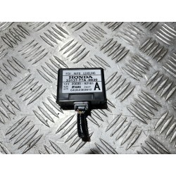 MODUŁ POZIOMOWANIA ŚWIATEŁ HONDA HR-V II 15- 33137-T7A-0030