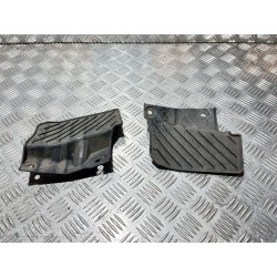 CHLAPACZ TYŁ PRAWY HONDA HR-V II 15-