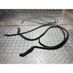 USZCZELKA KAROSERYJNA GÓRNA PRAWA HONDA HR-V II 15-