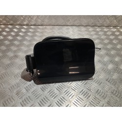 KLAPKA WLEWU PALIWA BMW X1 F48 7359171