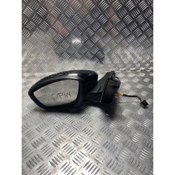 LUSTERKO LEWE 10 PIN PEUGEOT E-2008 II 19- KTV