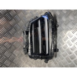 LED LEWY DO JAZDY DZIENNEJ PEUGEOT E-2008 II 23- LIFT