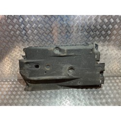 OSŁONA PODWOZIA PRAWA MAZDA CX-5 II KF 17-