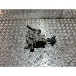 DYFERENCJAŁ PRZÓD K3 MAZDA CX-5 II KF 17- 2.2 D
