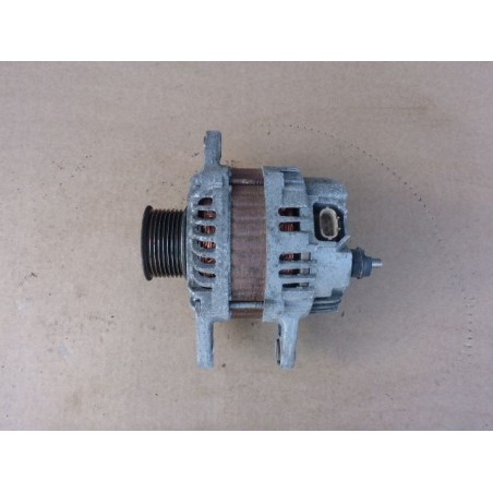 ALTERNATOR MAZDA 3 2.2 MZR-CD 09-13