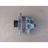ALTERNATOR MAZDA 3 2.2 MZR-CD 09-13