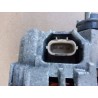 ALTERNATOR MAZDA 3 2.2 MZR-CD 09-13
