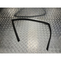 USZCZELKA DRZWI PRAWY PRZÓD MAZDA CX-5 II KF 17-