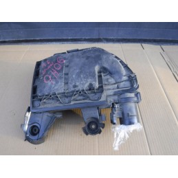 OBUDOWA FILTRA POWIETRZA PEUGEOT 1.6 E-HDI