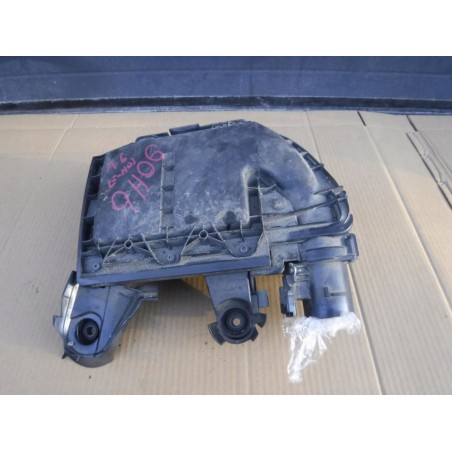 OBUDOWA FILTRA POWIETRZA PEUGEOT 1.6 E-HDI