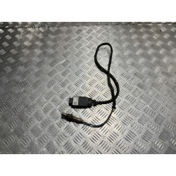 SONDA LAMBDA NOX MAZDA CX-5 II KF 17- 2.2 D