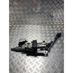 KOLUMNA KIEROWNICZA PEUGEOT 2008 II 19-