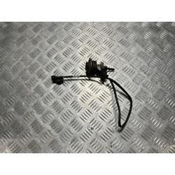 WTRYSKIWACZ ADBLUE MAZDA CX-5 II KF 17- 2.2 D