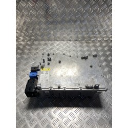 ŁADOWARKA FALOWNIK INWERTER PEUGEOT E-2008 II 19-