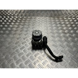 POMPA ABS HAMULCOWA MAZDA CX-5 II KF 17- 2.2 D