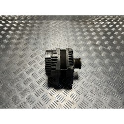 ALTERNATOR MAZDA CX-5 II KF 17- 2.2 D