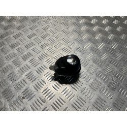 HALOGEN LED PRAWY PRZÓD MAZDA CX-5 II KF 17-