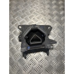 ŁAPA PODUSZKA SKRZYNI BIEGÓW PEUGEOT E-2008 II 19- ELEKTRYK