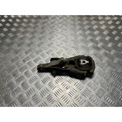 ŁAPA PODUSZKA SILNIKA MAZDA CX-5 II KF 17- 2.2 D