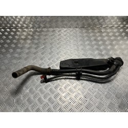 RURA WLEW ADBLUE MAZDA CX-5 II KF 17- 2.2 D