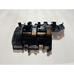 OSŁONA WKŁAD MISKI OLEJOWEJ SKODA SUPERB III 3V 15- 04L103623F