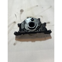 USZCZELNIACZ WAŁU SKODA SUPERB III 3V 15- 2.0 TDI 04L103151