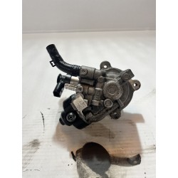 POMPA WTRYSKOWA SKODA SUPERB III 3V 15- 2.0 TDI 04L130755D