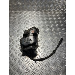 ZACISK HAMULCOWY PRAWU PRZÓD PEUGEOT E-2008 II 19-