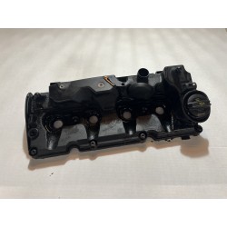 POKRYWA ZAWORÓW SKODA SUPERB III 3V 15- 2.0 TDI 03L103469S