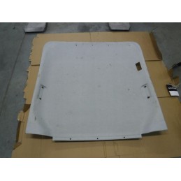 PODSUFITKA KOMPLET NEMO BIPPER FIORINO QUBO 07-