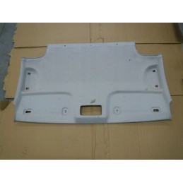 PODSUFITKA KOMPLET NEMO BIPPER FIORINO QUBO 07-