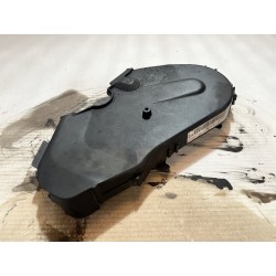 OBUDOWA ROZRZĄDU SKODA SUPERB III 3V 15- 2.0 TDI 04L109107E