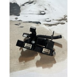 CZUJNIK CIŚNIENIA SPALIN SKODA SUPERB III 3V 15- 2.0 TDI 03L906051B