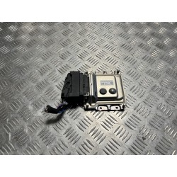 MODUŁ STEROWNIK KOMPUTER MAZDA CX-5 II KF 17- 2.2 D