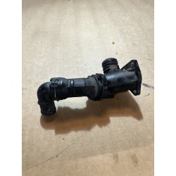 OBUDOWA TERMOSTATU SKODA SUPERB III 3V 15- 2.0 TDI 04L121111