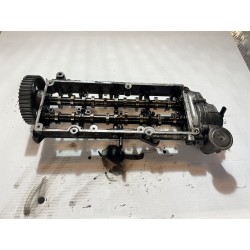 WAŁKI ROZRZĄDU SKODA SUPERB III 3V 15- 2.0 TDI 04L103308F