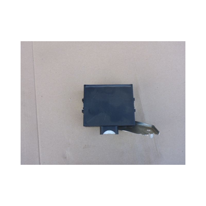 MODUŁ KOMFORTU TOYOTA AYGO C1 107 05- 89740-0H020