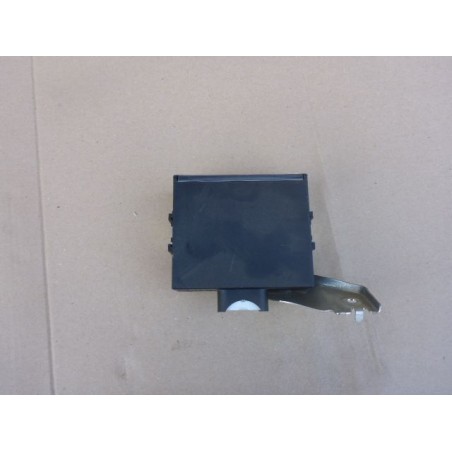 MODUŁ KOMFORTU TOYOTA AYGO C1 107 05- 89740-0H020